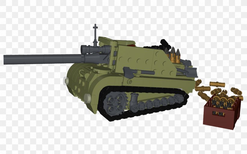 Churchill Tank Self-propelled Artillery Gun Turret, PNG, 1440x900px, Churchill Tank, Armored Car, Armour, Artillery, Combat Vehicle Download Free