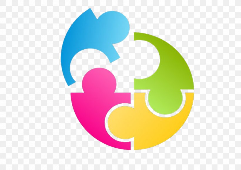 Circle Logo Geometry, PNG, 1000x707px, Logo, Brand, Color, Designer, Disk Download Free