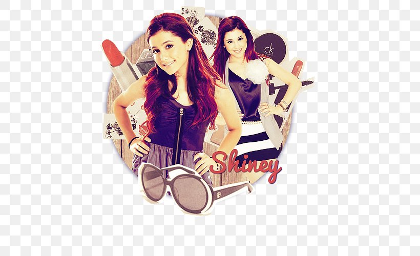 Clothing Accessories Fashion Accessoire Ariana Grande Victorious, PNG, 700x500px, Clothing Accessories, Accessoire, Ariana Grande, Fashion, Fashion Accessory Download Free