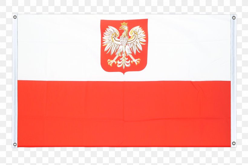 Coat Of Arms Of Poland Flag Of Poland Rectangle, PNG, 1500x1000px, Poland, Apron, Centimeter, Coat Of Arms, Coat Of Arms Of Poland Download Free