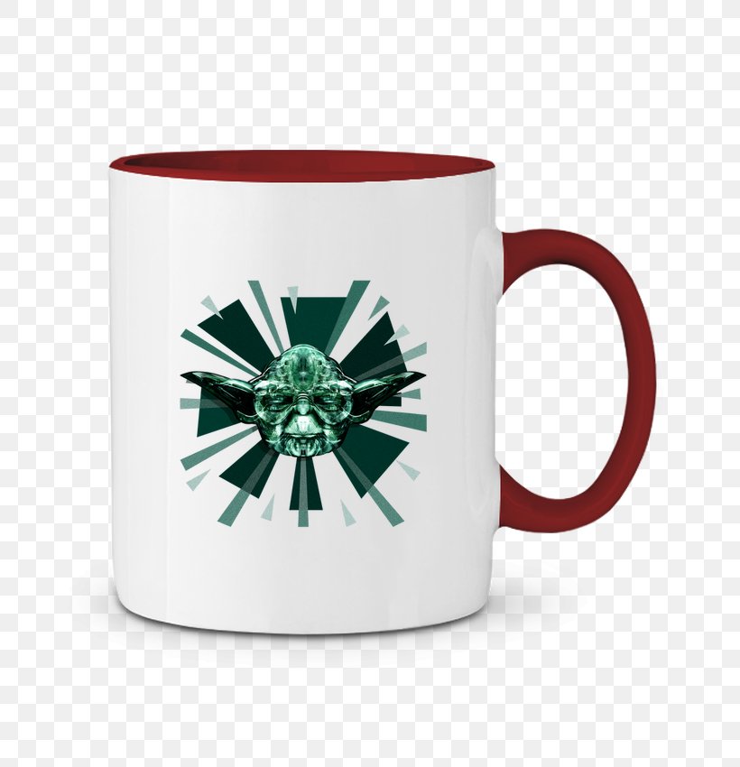 Coffee Cup Mug Ceramic Tableware, PNG, 690x850px, Coffee Cup, Ceramic, Cup, Dishwasher, Drinkware Download Free