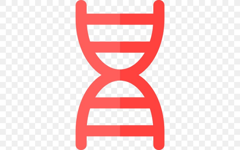 Genetics Symbol Biology, PNG, 512x512px, Gene, Area, Biology, Brand, Dna Download Free