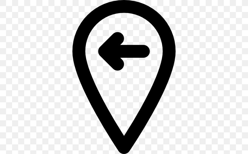 Map Geolocation Clip Art, PNG, 512x512px, Map, Brand, Geolocation, Google Maps, Heart Download Free