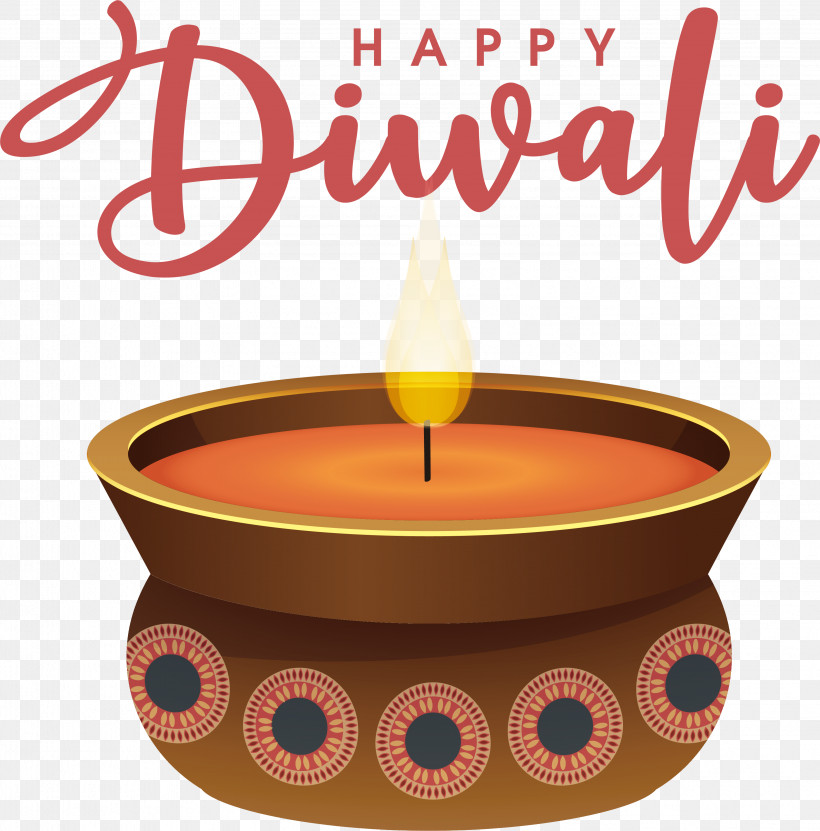 Diwali, PNG, 3197x3241px, Diwali, Deepavali, Divali Download Free