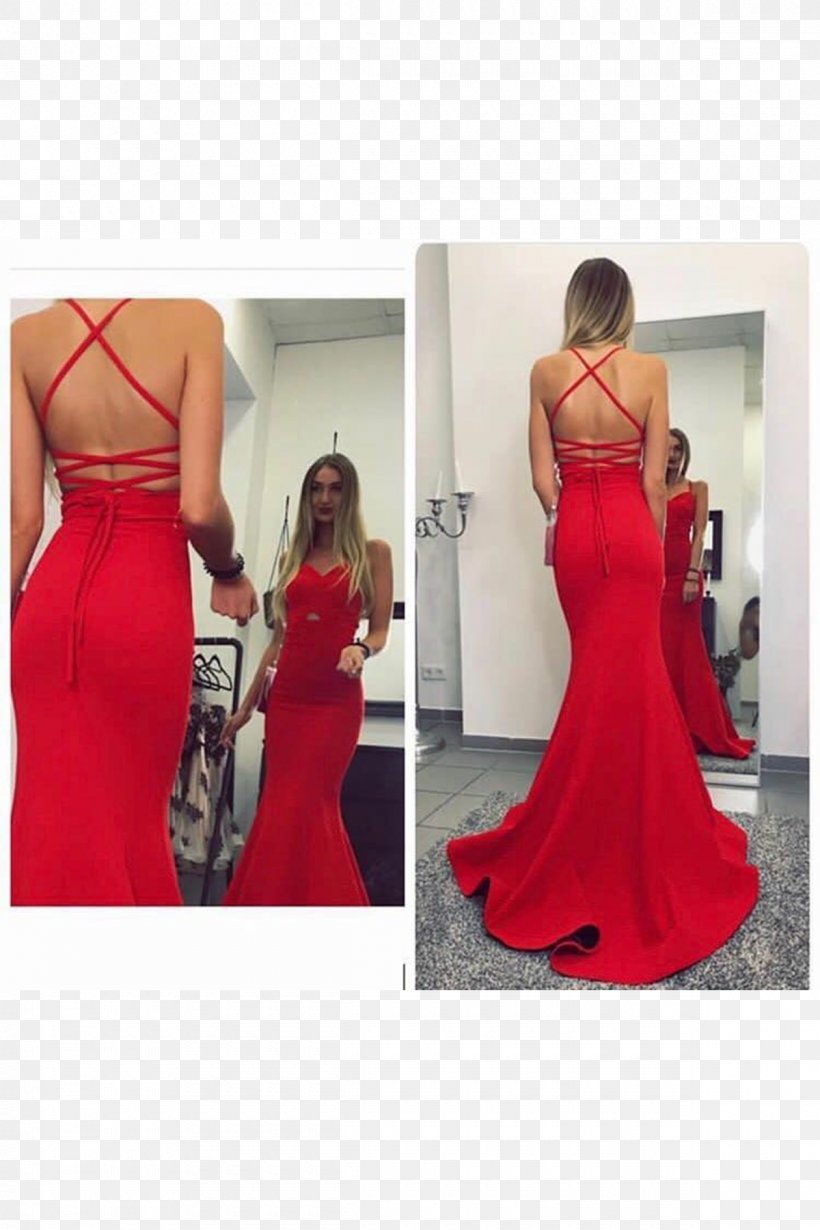 Dress Red Satin Gown Clothing, PNG, 1200x1800px, Dress, Bridal Party Dress, Chiffon, Clothing, Clothing Accessories Download Free