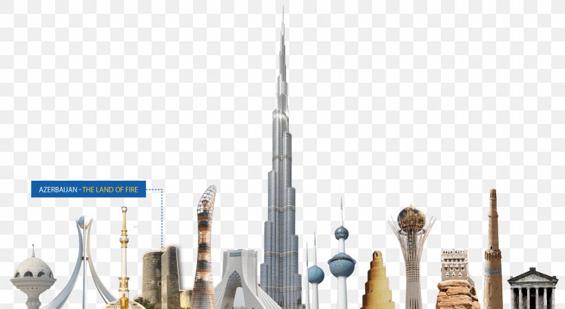 Dubai Qatar Business Trade, PNG, 1920x1050px, Dubai, Building, Business, Company, Foreign Exchange Market Download Free