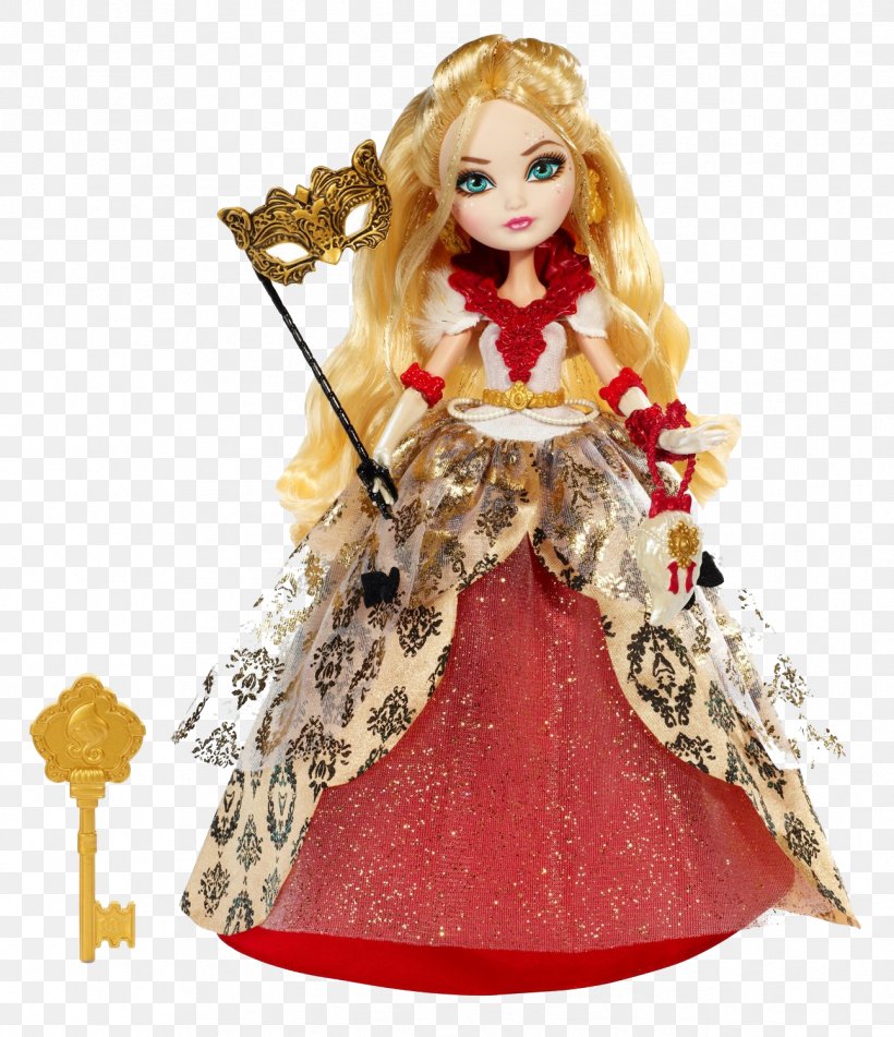 Ever After High Doll Toy Amazon.com White, PNG, 1293x1500px, Ever After High, Amazoncom, Apple, Apple Doll, Barbie Download Free