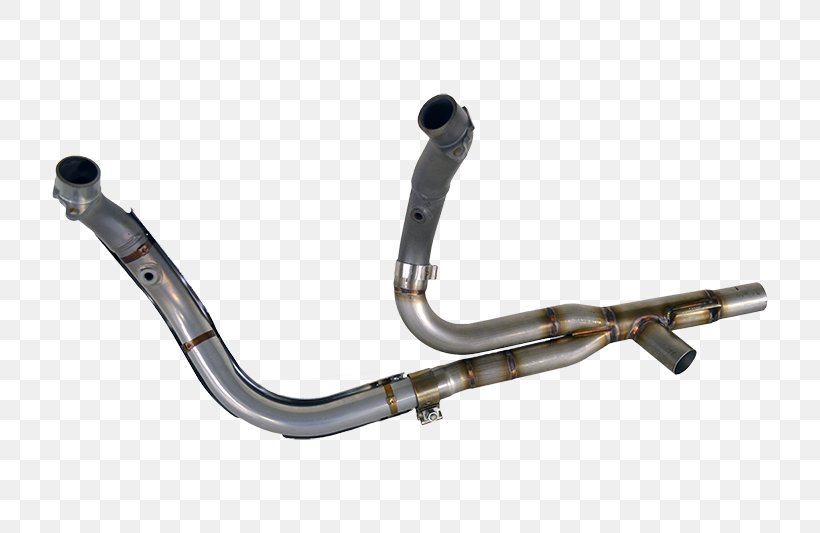 Exhaust System Pipe Harley-Davidson Milwaukee-Eight Engine Steel Motorcycle, PNG, 800x533px, Exhaust System, Auto Part, Automotive Exhaust, Car, Ceramic Download Free