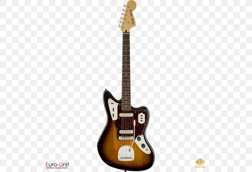 Fender Jaguar Fender Jazzmaster Fender Stratocaster Fender Bullet Fender Precision Bass, PNG, 560x560px, Fender Jaguar, Acoustic Electric Guitar, Acoustic Guitar, Bass Guitar, Electric Guitar Download Free