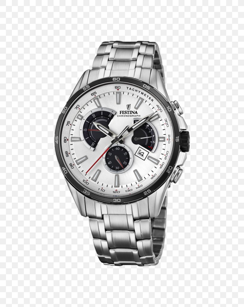 Festina Watch Chronograph Clock Jeweler, PNG, 618x1030px, Festina, Bracelet, Brand, Chronograph, Clock Download Free