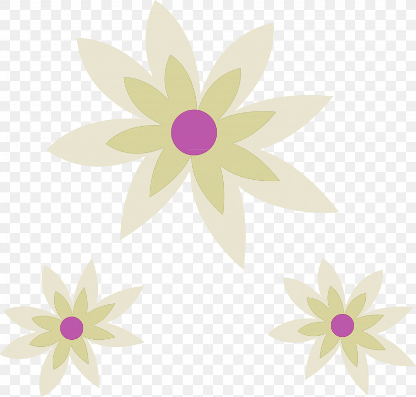 Floral Design, PNG, 3000x2869px, Floral Design, Biology, Flora, Flower, Lilac M Download Free