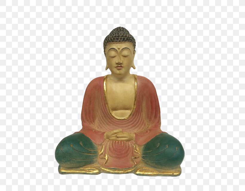 Gautama Buddha Bali Buddhism AsiaBarong Buddhist Meditation, PNG, 480x640px, Gautama Buddha, Asia, Asiabarong, Bali, Balinese People Download Free