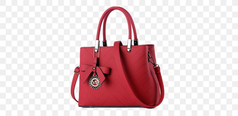 Handbag Tote Bag Fashion Woman, PNG, 400x400px, Handbag, Bag, Brand, Designer, Fashion Download Free