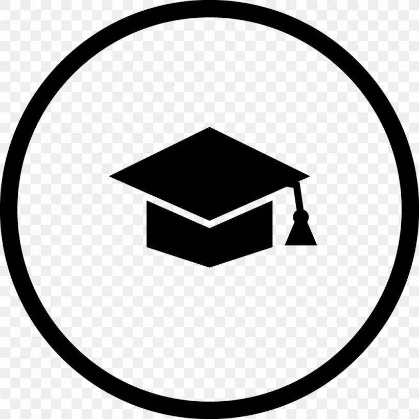 Higher Education School Clip Art, PNG, 1007x1007px, Education, Area, Black, Black And White, Can Stock Photo Download Free