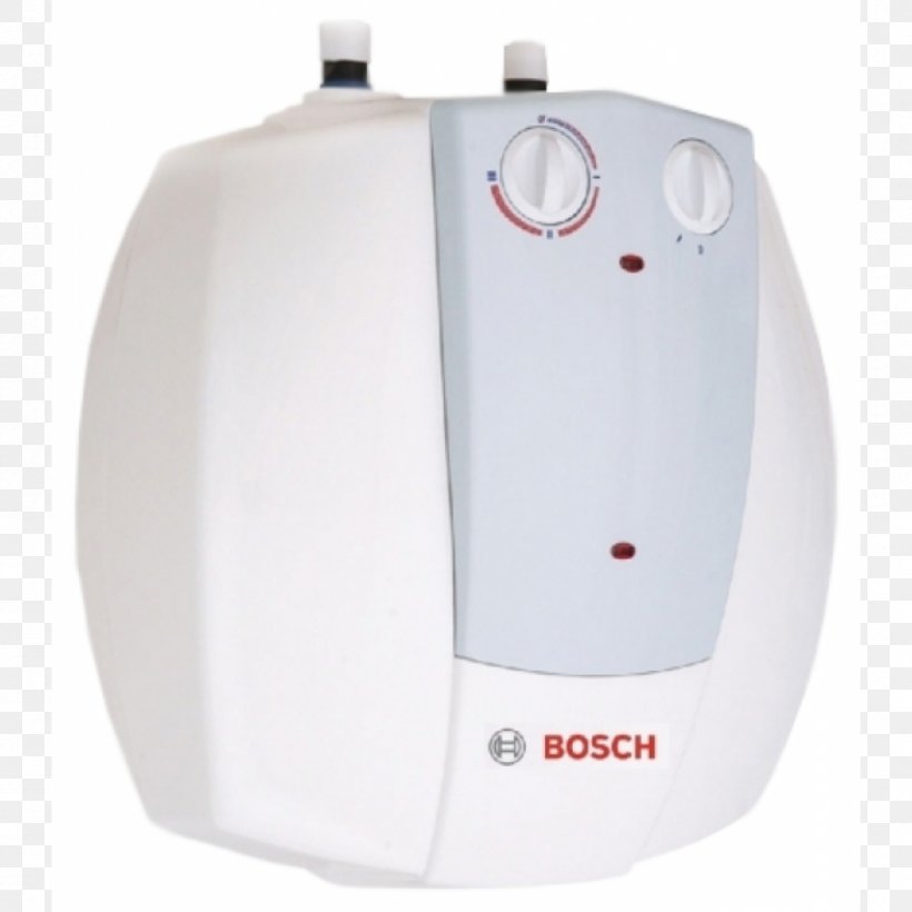 Hot Water Dispenser Dnipro MINI Cooper Storage Water Heater Robert Bosch GmbH, PNG, 900x900px, Hot Water Dispenser, Dnipro, Electricity, Hardware, Heater Download Free