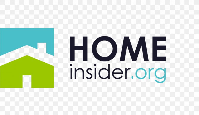 House HOMEDESIGN Swiss Plus Quality GmbH Roof Logo, PNG, 860x500px, House, Area, Balcony, Brand, Building Download Free