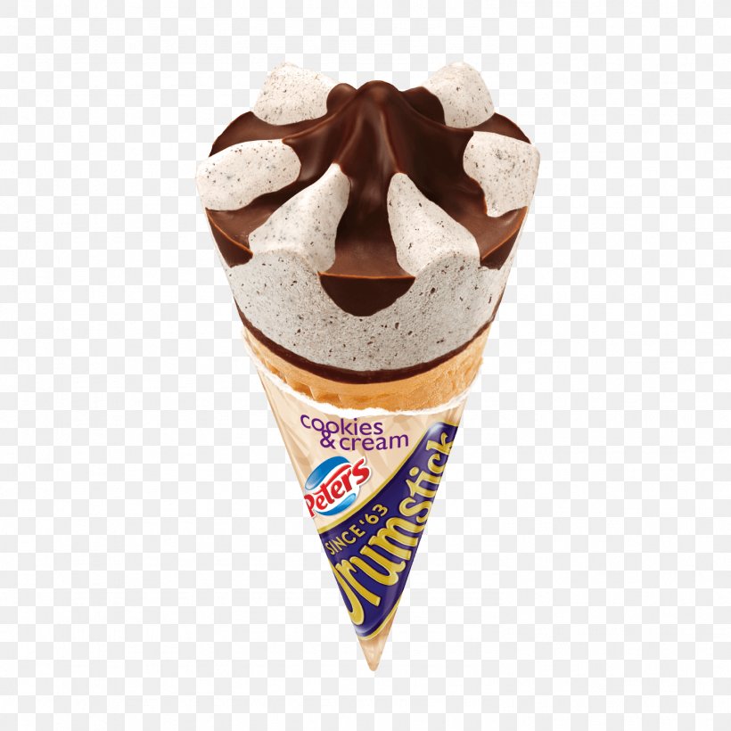 Ice Cream Cones Dessert Food, PNG, 1484x1484px, Ice Cream, Biscuits, Cookies And Cream, Cream, Dairy Product Download Free