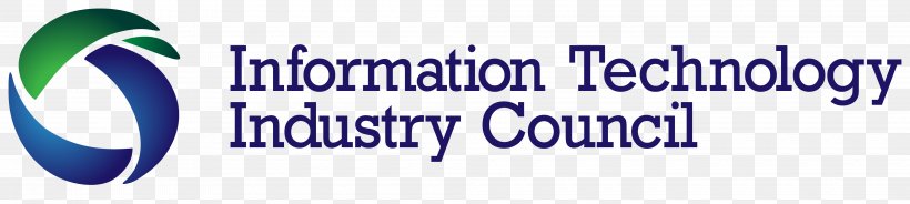 Information Technology International Typeface Corporation, PNG, 4000x900px, Information Technology, Blue, Brand, Company, Ed Benguiat Download Free