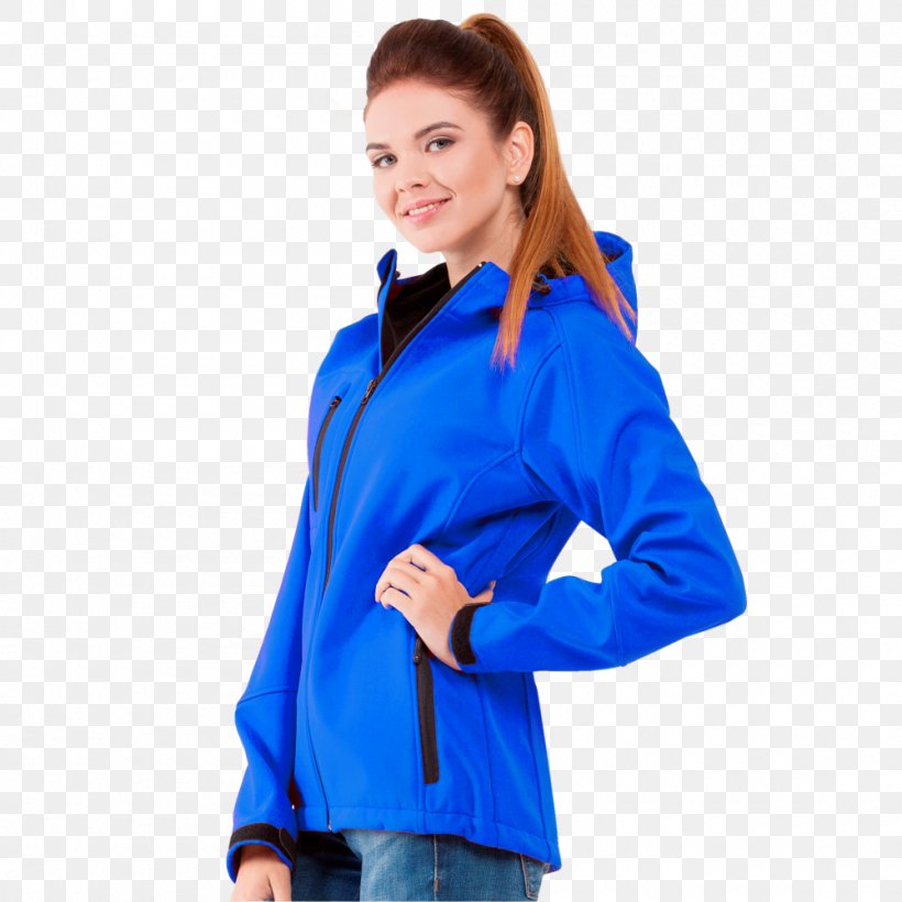 Jacket Clothing Wholesale Tolstoy Shirt Shop, PNG, 1000x1000px, Jacket, Blue, Clothing, Clothing Sizes, Cobalt Blue Download Free