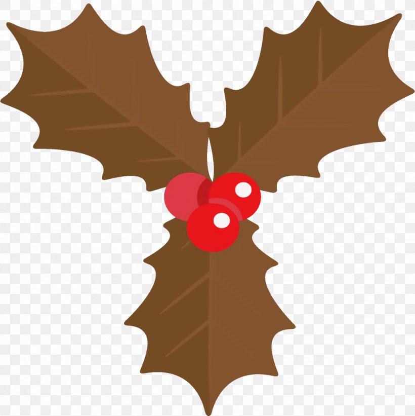 Jingle Bells Christmas Bells Bells, PNG, 1024x1026px, Jingle Bells, Bells, Brown, Christmas Bells, Holly Download Free