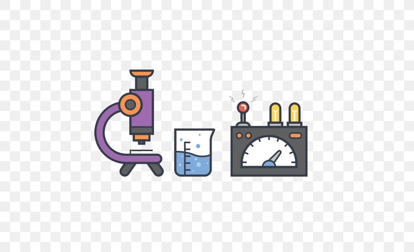 Laboratory Chemistry Experiment Icon, PNG, 500x500px, Laboratory, Brand, Chemistry, Drinkware, Echipament De Laborator Download Free