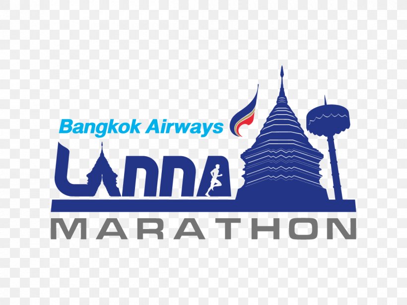 Lan Na Half Marathon Trail Running, PNG, 1200x900px, 10k Run, 2018, Lan Na, Brand, Chiang Mai Download Free