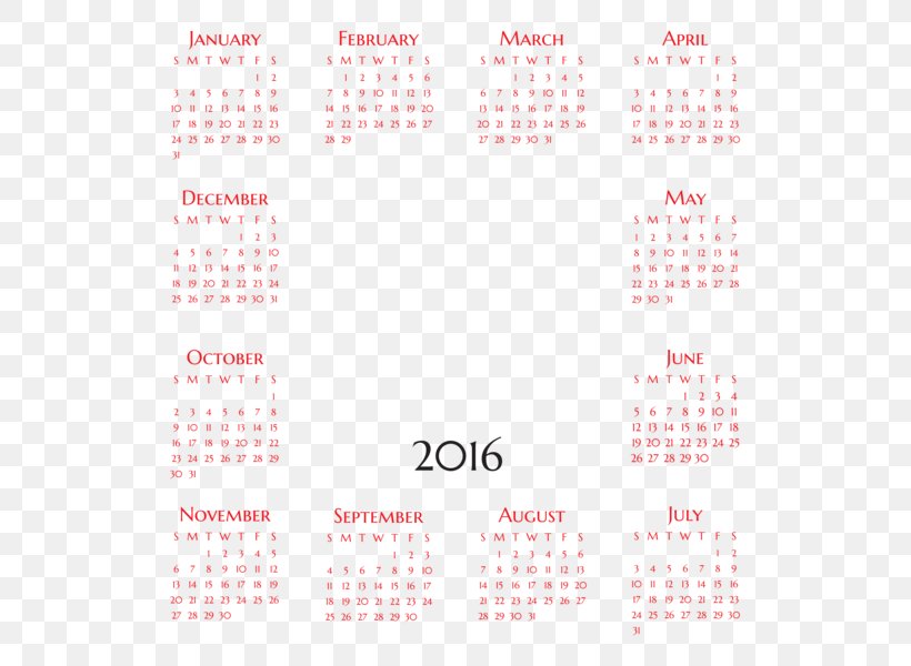 Line Point Calendar Pattern, PNG, 565x600px, Point, Area, Calendar, Text Download Free