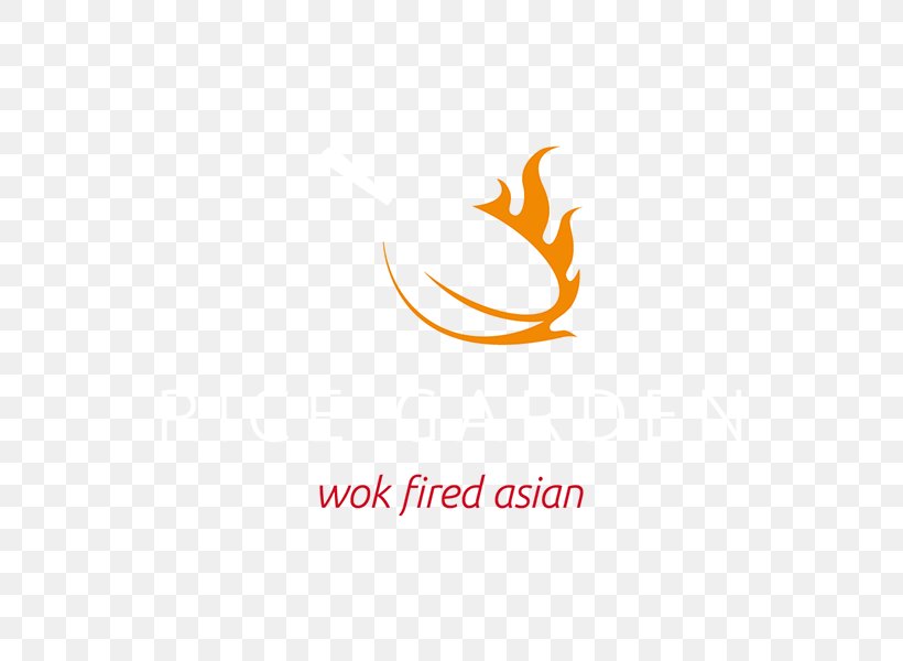 Logo Brand Desktop Wallpaper Font, PNG, 600x600px, Logo, Brand, Computer, Orange, Text Download Free