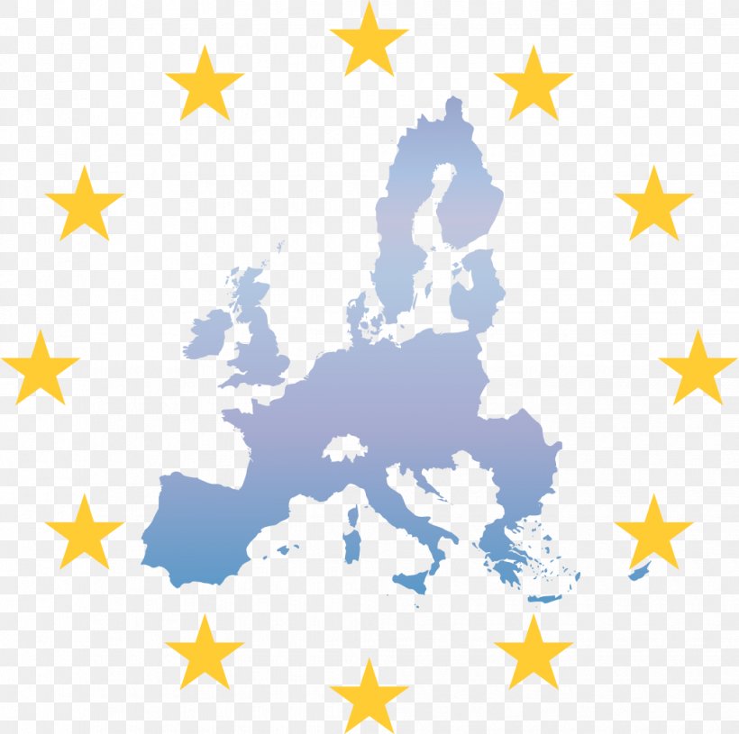 Member State Of The European Union Enlargement Of The European Union Copenhagen European Council, PNG, 1030x1024px, Member State Of The European Union, Cloud, Copenhagen, Copenhagen Criteria, Democracy Download Free