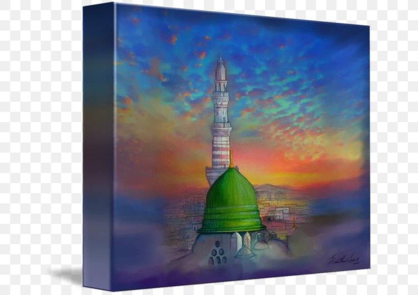 Modern Art Energy Tower Medina, PNG, 650x580px, Modern Art, Art, Energy, Medina, Painting Download Free