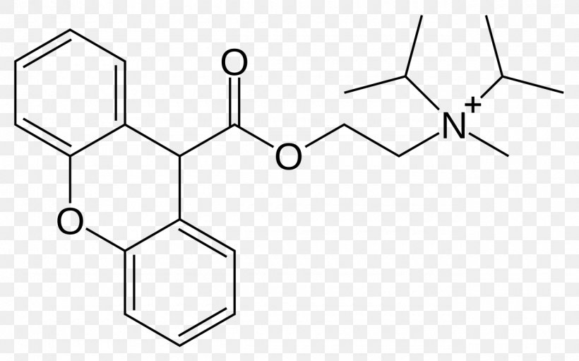 Molecule Chemical Compound CAS Registry Number Glycerol Ester, PNG, 1280x799px, Molecule, Acid, Area, Biochemistry, Black And White Download Free