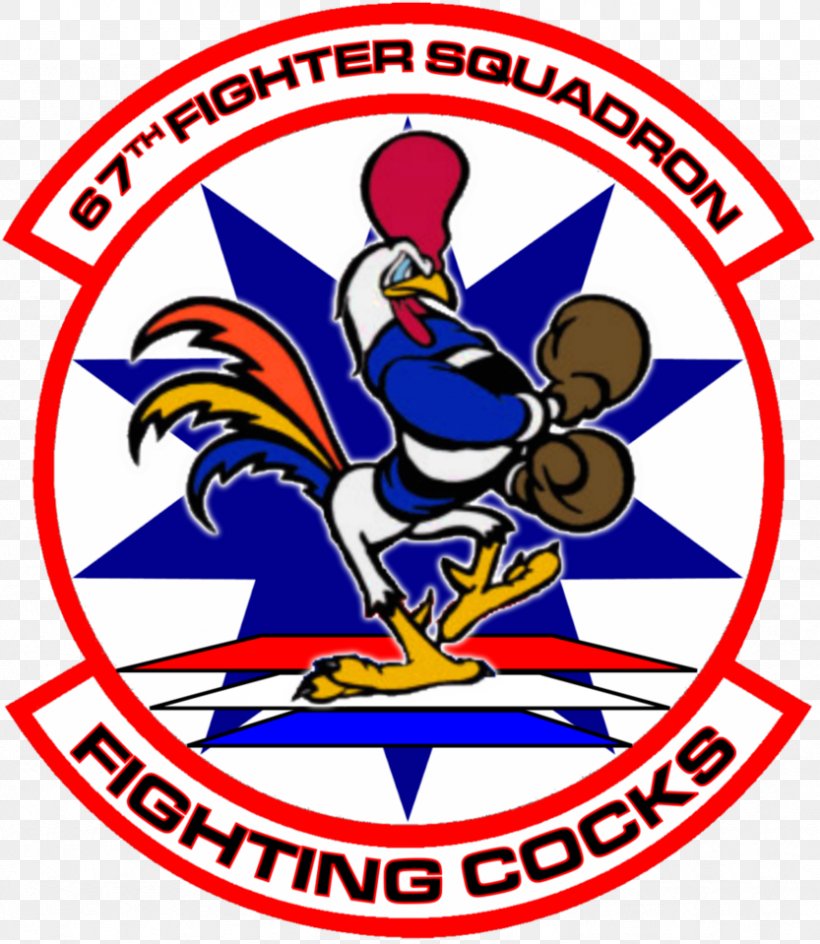 Organization Recreation 67th Fighter Squadron Clip Art, PNG, 833x959px, Organization, Area, Artwork, Beak, Cartoon Download Free