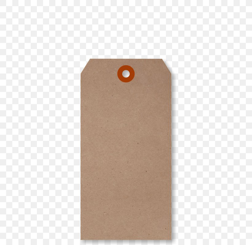 Paper Rectangle, PNG, 800x800px, Paper, Brown, Material, Rectangle Download Free