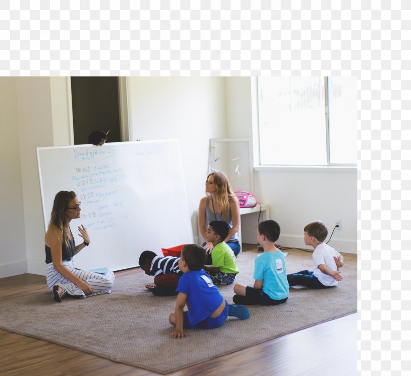Physical Fitness Floor Room, PNG, 1440x1320px, Physical Fitness, Child, Floor, Flooring, Joint Download Free