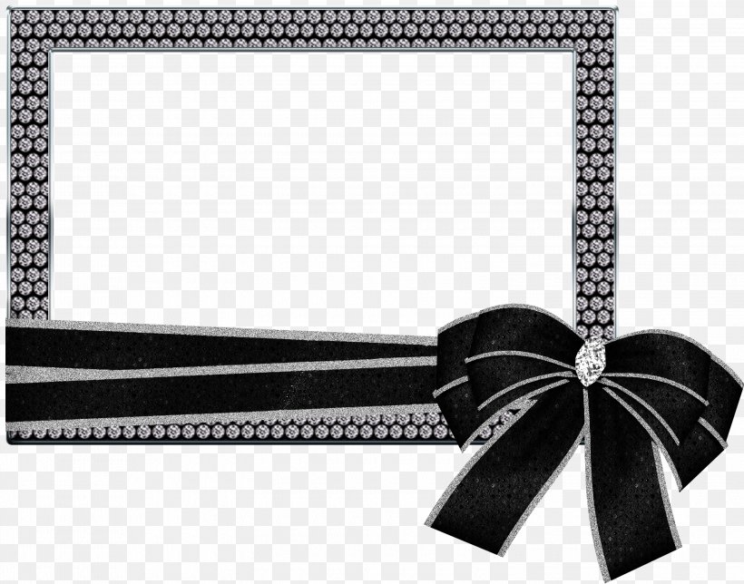 Picture Frames Decorative Arts, PNG, 3000x2357px, Picture Frames, Art, Art Museum, Black, Black And White Download Free