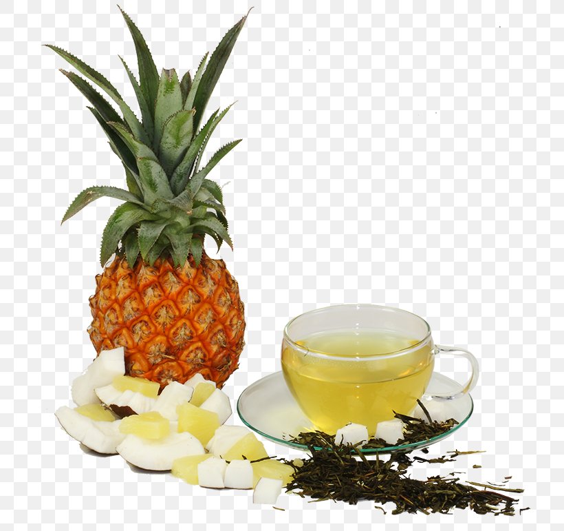 Pineapple Natural Foods Superfood, PNG, 730x771px, Pineapple, Ananas, Bromeliaceae, Food, Fruit Download Free