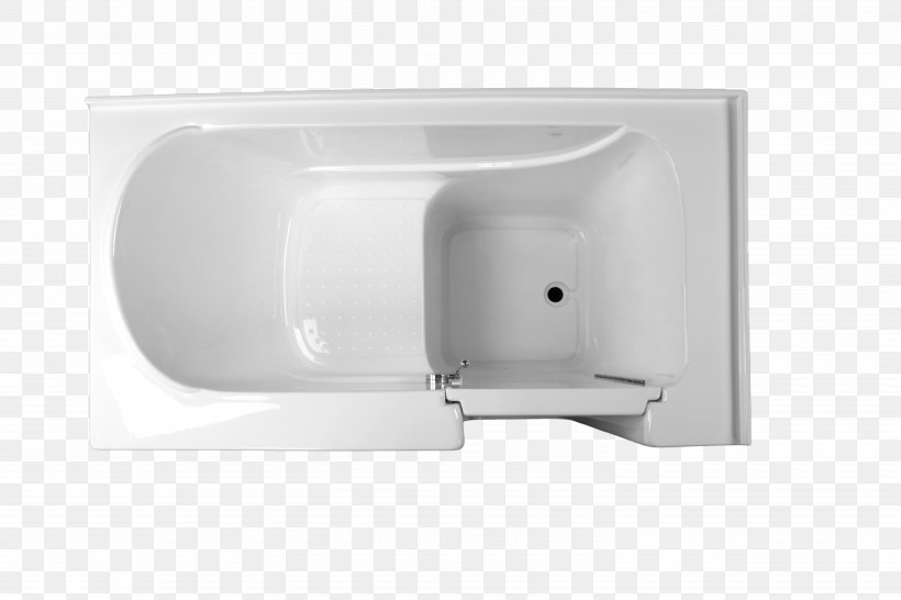 Plumbing Fixtures Sink Bathroom, PNG, 6000x4000px, Plumbing Fixtures, Bathroom, Bathroom Sink, Diy Store, Gootsteen Download Free