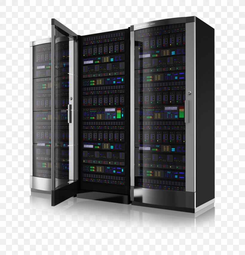 Computer Servers Clip Art Web Server, PNG, 983x1024px, 19inch Rack, Computer Servers, Client, Computer, Computer Cluster Download Free