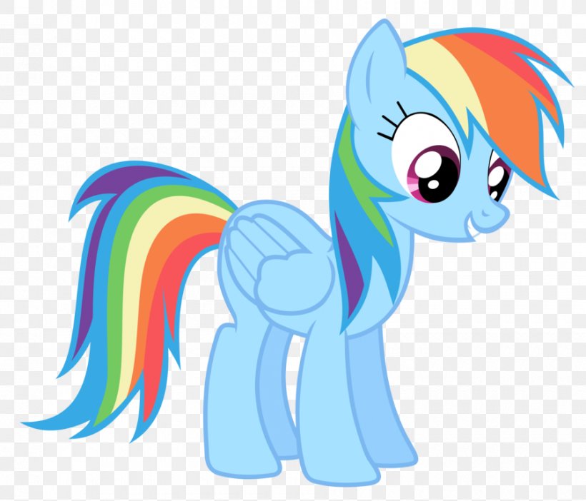 Rainbow Dash My Little Pony Rarity, PNG, 900x771px, Watercolor, Cartoon, Flower, Frame, Heart Download Free