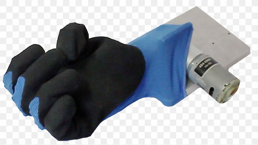 Robotic Arm Softhand Glove Soft Hand, PNG, 1156x650px, Robotic Arm, Centro Di Ricerca Enrico Piaggio, Finger, Glove, Grasp Download Free
