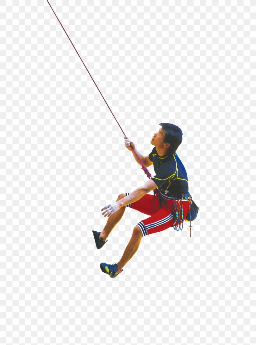 Rock Climbing Computer File, PNG, 1439x1940px, Climbing, Adventure, Belay Device, Extreme Sport, Free Climbing Download Free