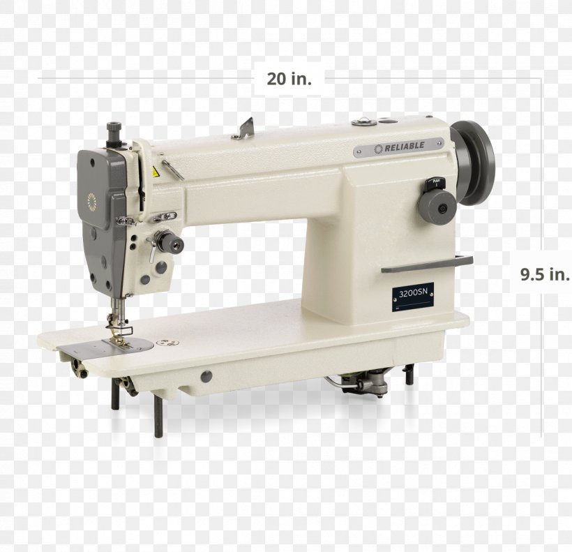 Sewing Machines Lockstitch Reliable MSK-8210M Walking Foot, PNG, 1206x1164px, Sewing Machines, Feed Dogs, Handsewing Needles, Lockstitch, Machine Download Free
