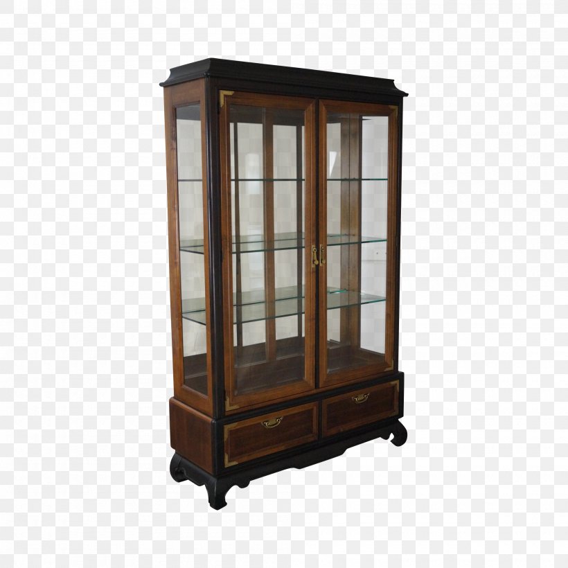 Shelf Display Case Curio Cabinet Cabinetry Asian Furniture, PNG, 2000x2000px, Shelf, Antique, Asia, Asian Cuisine, Asian Furniture Download Free