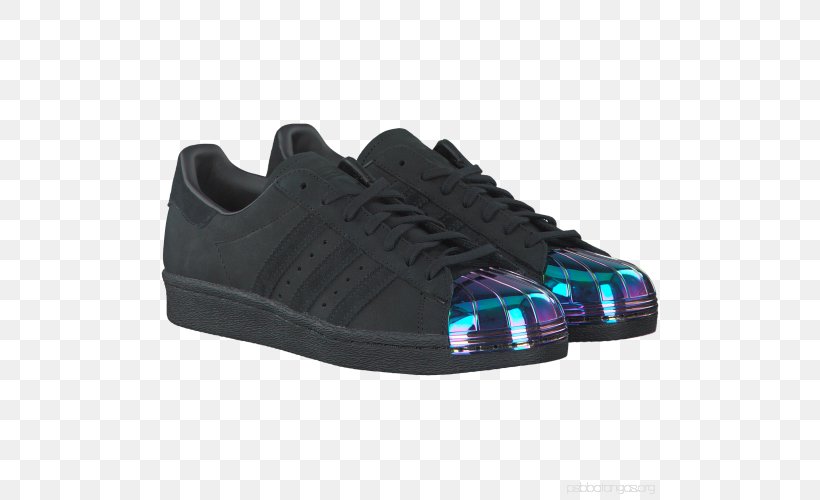 Sports Shoes Skate Shoe Sportswear Synthetic Rubber, PNG, 500x500px, Sports Shoes, Athletic Shoe, Black, Black M, Brand Download Free