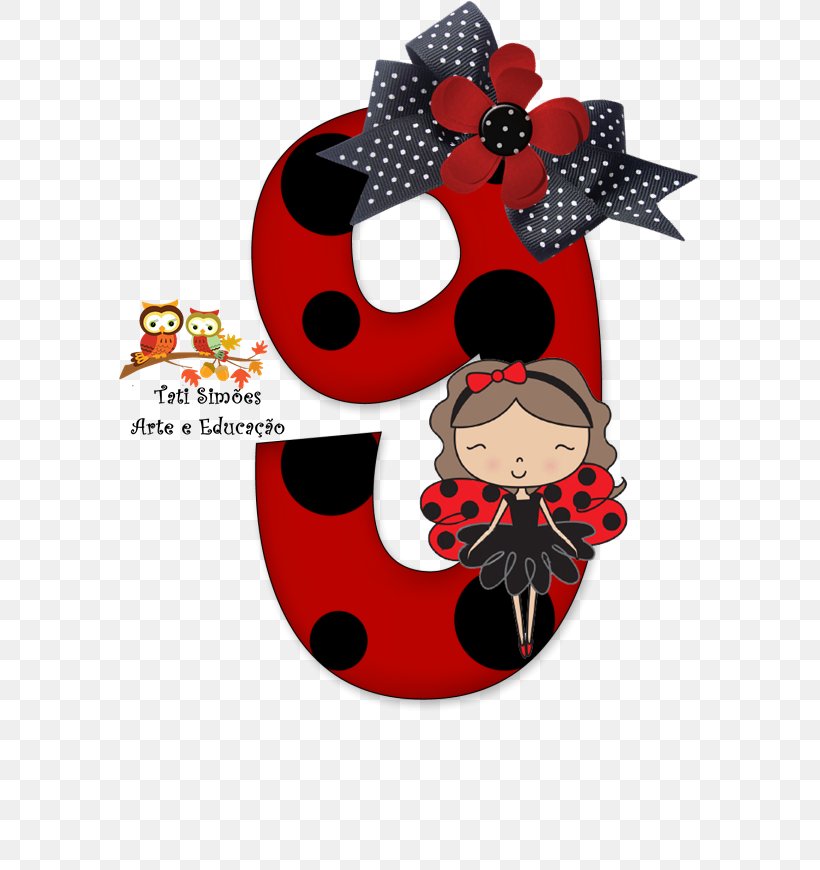 Square Number Ladybird Beetle Digital Data Christmas Ornament, PNG, 802x870px, Number, Cat, Child, Christmas Ornament, Cloth Napkins Download Free