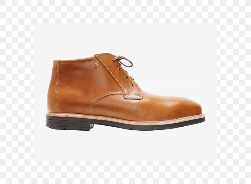 Steel-toe Boot Leather Shoe Workwear, PNG, 600x600px, Steeltoe Boot, Boot, Brown, Business, Electrostatic Discharge Download Free