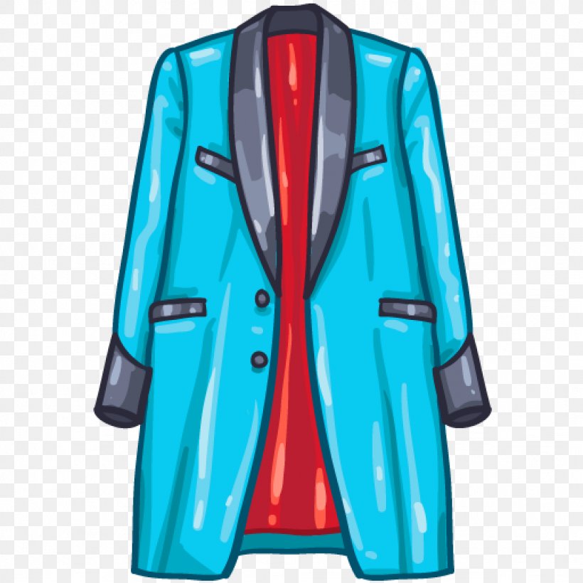 Suit Outerwear Jacket Teddy Boy Dress, PNG, 1024x1024px, Suit, Blue, Boy, Cobalt Blue, Collectible Card Game Download Free