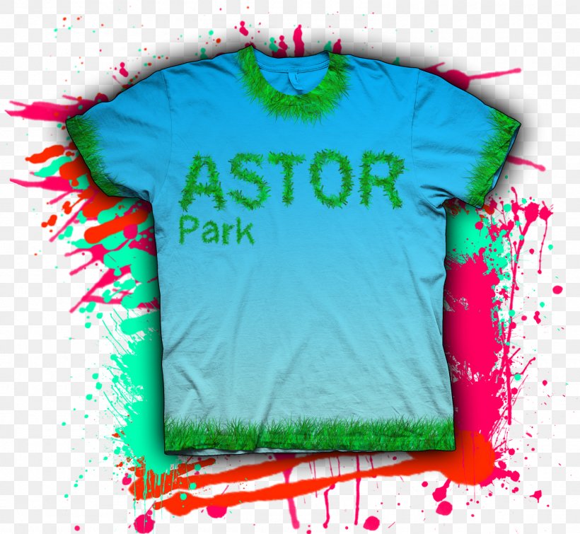 T-shirt Outerwear Font, PNG, 1600x1475px, Tshirt, Green, Magenta, Outerwear, Pink Download Free