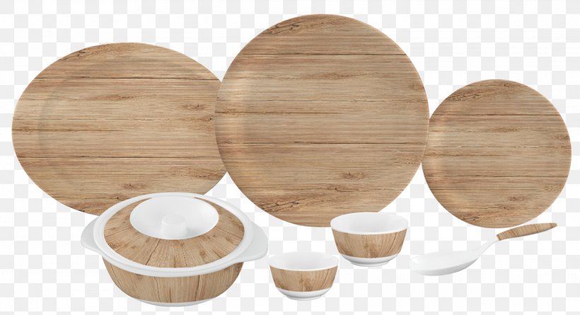 Tableware Wood Plate Dinner, PNG, 2230x1211px, Table, Bowl, Casserole, Dining Room, Dinner Download Free