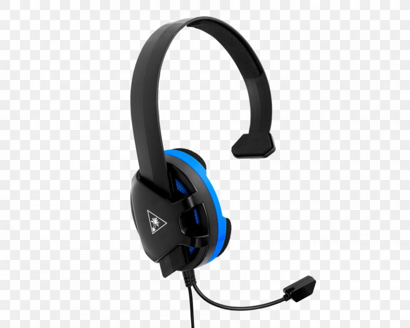Turtle Beach Ear Force Recon Chat PS4/PS4 Pro Xbox One Controller Turtle Beach Recon Chat Xbox One Turtle Beach Corporation Headset, PNG, 850x680px, Xbox One Controller, Audio, Audio Equipment, Electronic Device, Handheld Devices Download Free